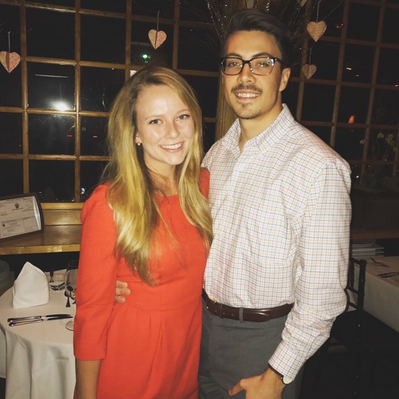 Meet your Posher, Lillie - Picture 1 of 8